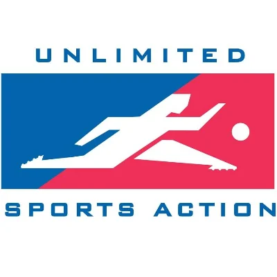 Unlimited Sports Action Inc