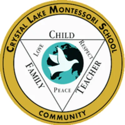 Crystal Lake Montessori School