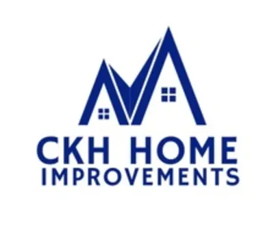 CKH PROFESSIONAL