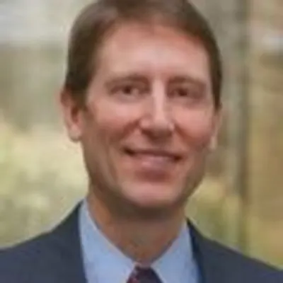 Springfield Collaborative Divorce