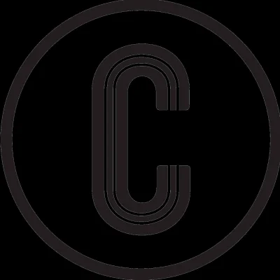 CM Concrete