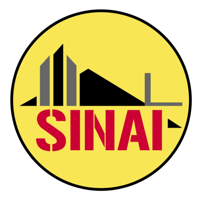 Sinai Construction