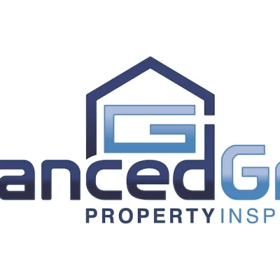 Advanced Group Property Inspections
