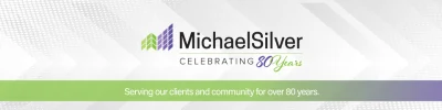 MichaelSilver