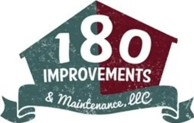 180 Improvements And Maintenance, LLC