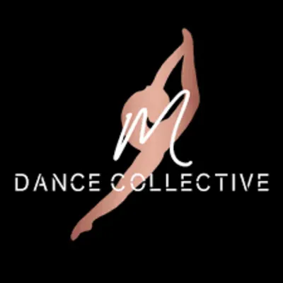 M Dance Collective