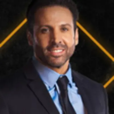 Jamie Casino Injury Attorneys