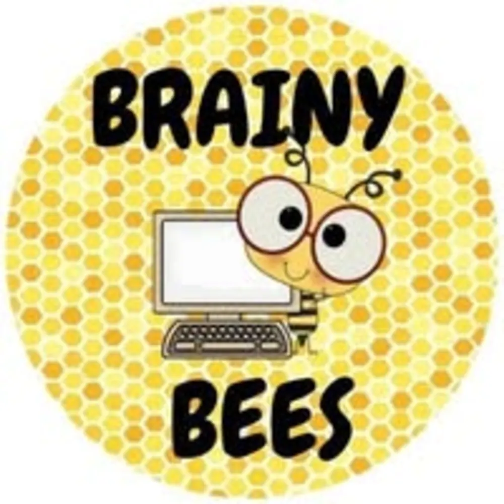 Brainy Bees Childcare Center - Daycare in Sugar Land, TX - TrustedCare
