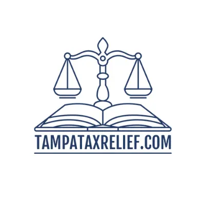 Brian T. Loughrin Tax Attorney