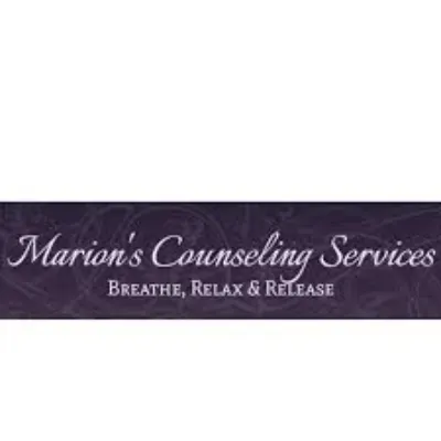 Marionscounselingservices