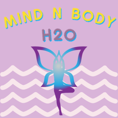  MindNBodyH2o