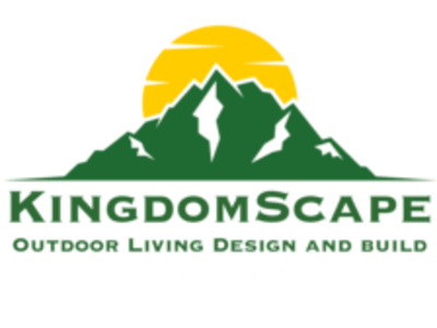 Kingdomscape, LLC