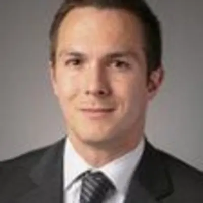 Accident Attorneys' Group