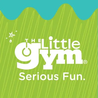 The Little Gym Of Pearland