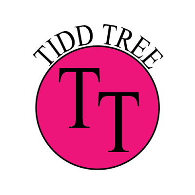 Tidd Tree