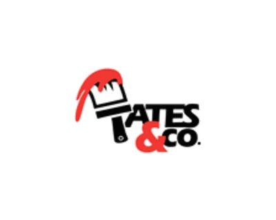 Tates & Co.