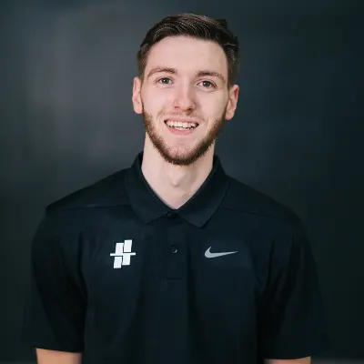 House Elite Sports Performance