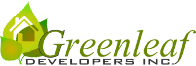 Greenleaf Developers Inc