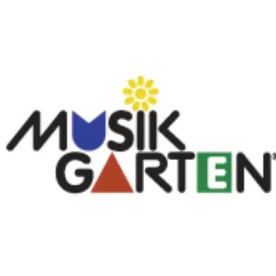 Musikgarten Of Grapevine