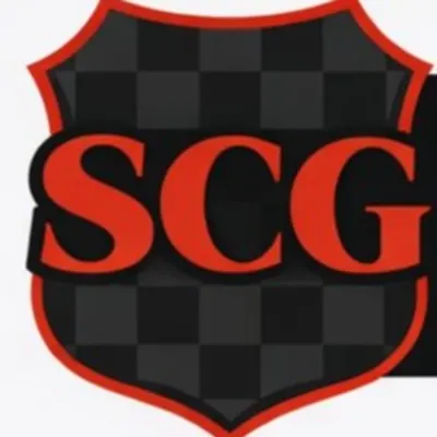 Soldo Construction Group