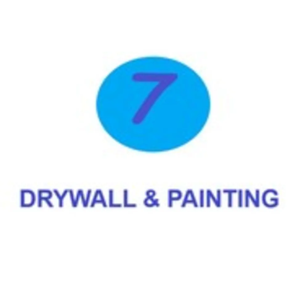 Seven Drywall & Painting