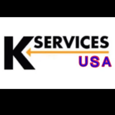 Kservices-USA LLC
