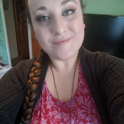 Dani Jones LMT