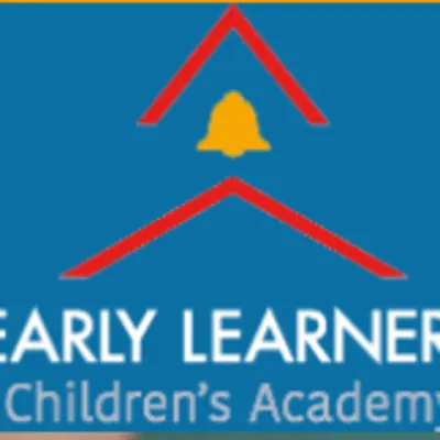 Early Learners Children's Academy Mission Valley