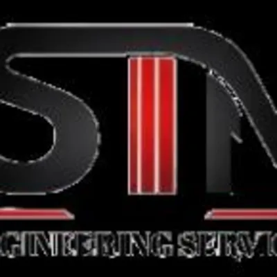 STN Engineering