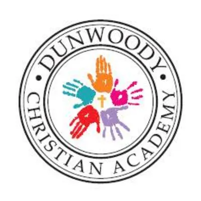 Dunwoody Christian Academy