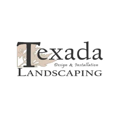 Texada Landscaping Inc