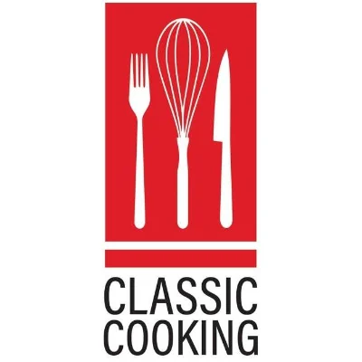 Classic Cooking Academy, LLC