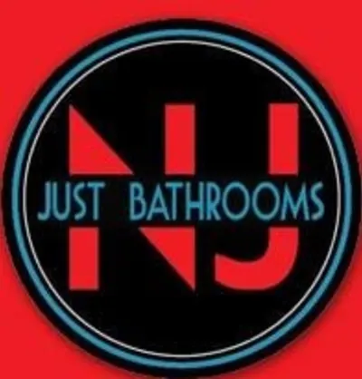 Just Bathrooms/ Comfort Construction