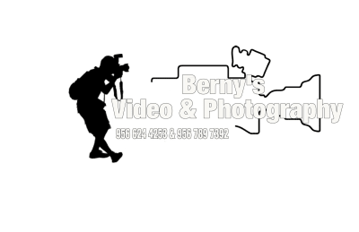 Berny's Photography And Video