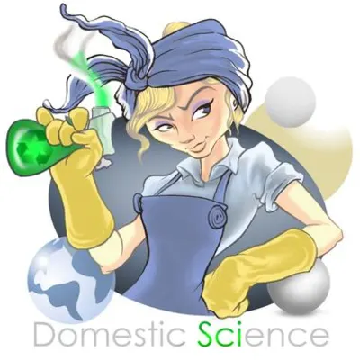 Domestic Science