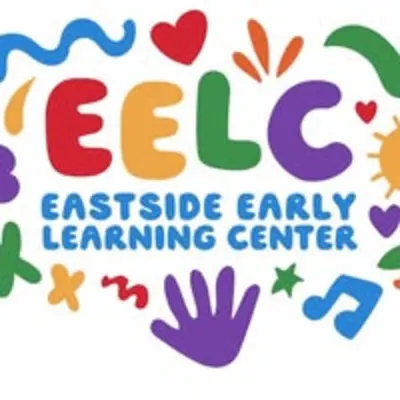 Eastside Early Learning Center