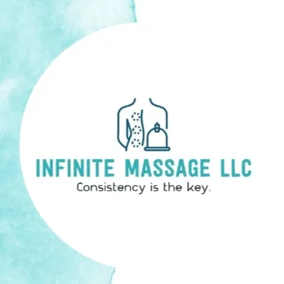 Infinite Massage Llc