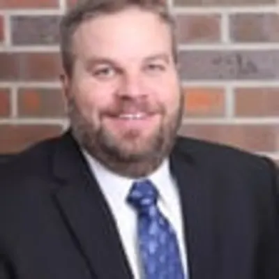 Kansas Bankruptcy Center