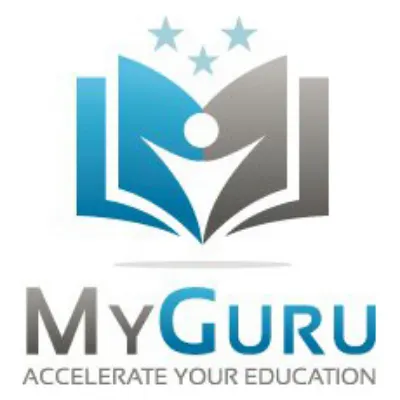 MyGuru LLC