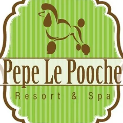 Pepe Le Pooche Resort And Spa