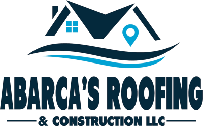 Abarcas Roofing & Construction LLC