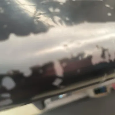Oil