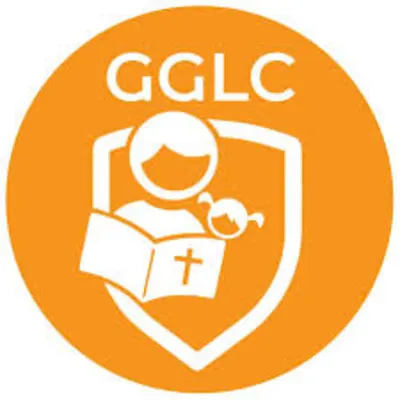 Greater Grace Learning Center