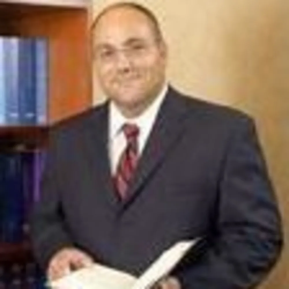 Law Offices Of John D. Ameen, P.A.