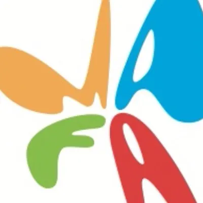 Miami Fine Arts Academy