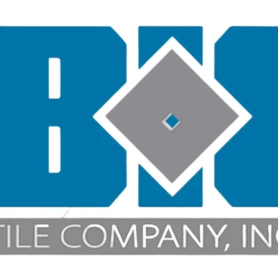 Dream Big Tile Company