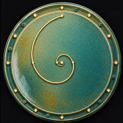 S27