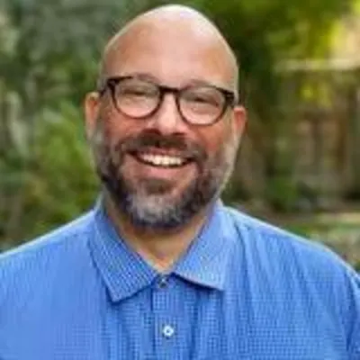 Dr. Christopher Fici