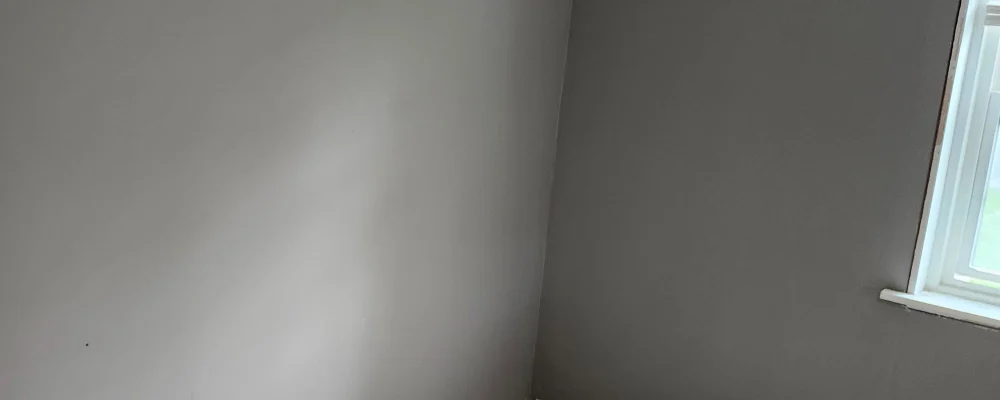 Handyman