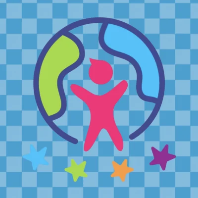 Premier Kids Academy